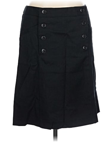 Gap Outlet Formal Skirt (view 1)