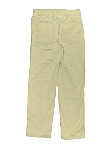 Cat & Jack Cargo Pants (view 2)