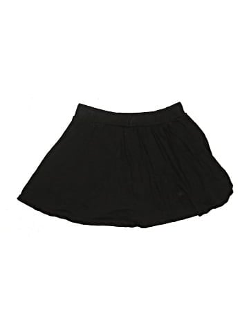 Gap Kids Skort (view 2)