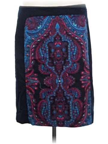 Coldwater Creek Formal Skirt (view 1)