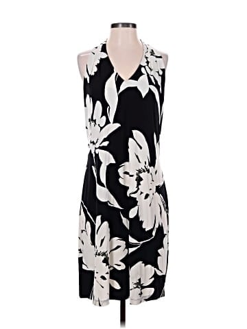 Tommy Bahama Casual Dress (view 1)