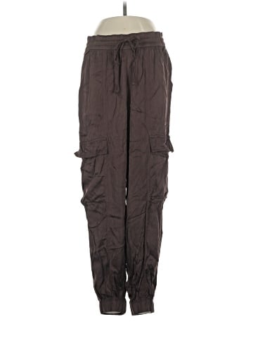 Aerie Cargo Pants (view 1)