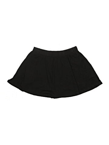Gap Kids Skort (view 1)