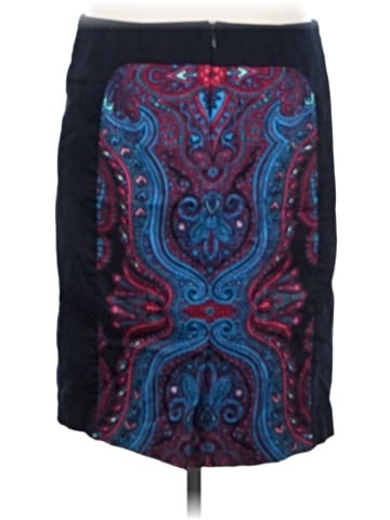 Coldwater Creek Formal Skirt (view 2)