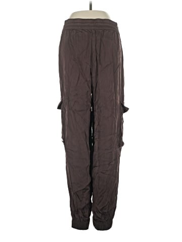 Aerie Cargo Pants (view 2)