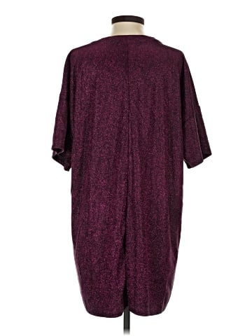 Fantastic Fawn Casual Dress (view 2)