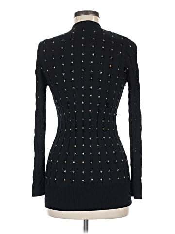 Adrienne Vittadini Cardigan (view 2)