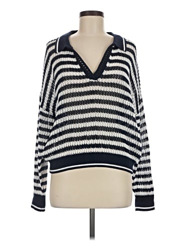 525 America Pullover Sweater (view 1)