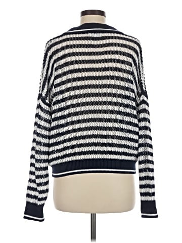 525 America Pullover Sweater (view 2)