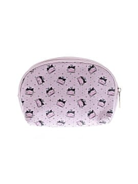 Unbranded Makeup Bag (view 2)
