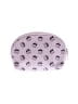 Unbranded Purple Makeup Bag One size - photo 2