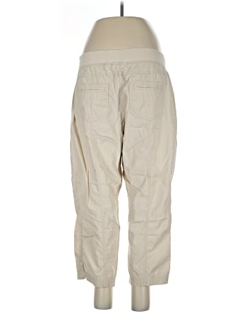 Chico's Cargo Pants (view 2)
