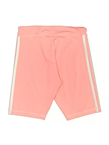 Adidas Athletic Shorts (view 2)