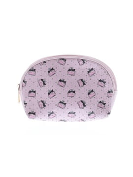 Unbranded Makeup Bag (view 1)