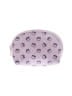 Unbranded Purple Makeup Bag One size - photo 1