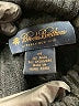Brooks Brothers Black Wool Pullover Sweater Size XS - photo 7
