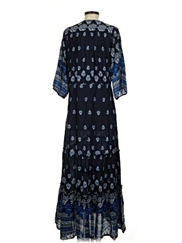 Walker & Wade Casual Dress (view 2)