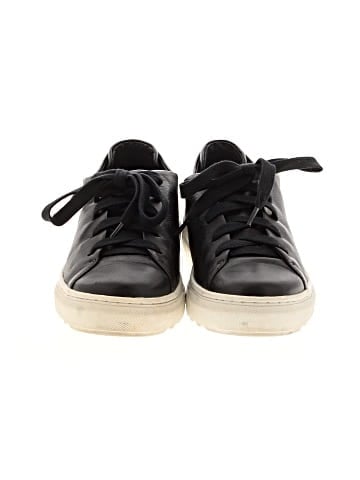 J/Slides Sneakers (view 2)