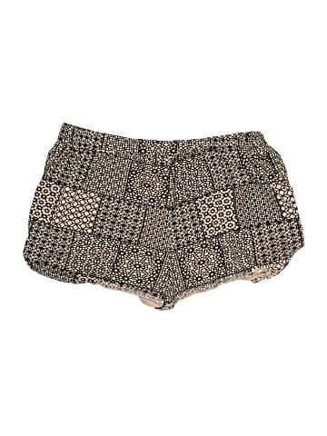 RVCA Shorts (view 2)