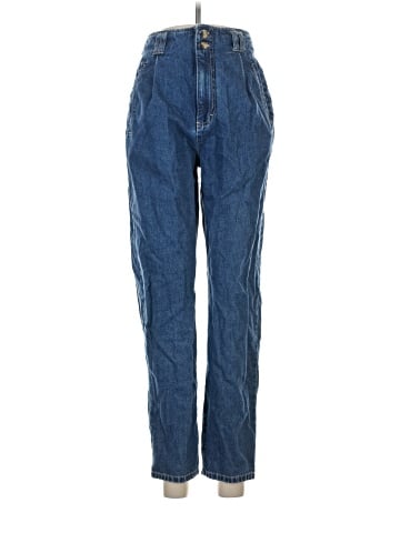 Gloria Vanderbilt Jeans (view 1)