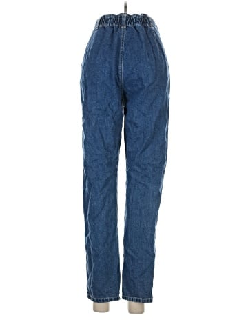 Gloria Vanderbilt Jeans (view 2)