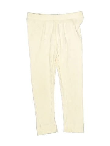 Old Navy Casual Pants (view 1)