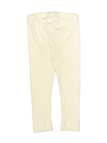 Old Navy Casual Pants (view 2)