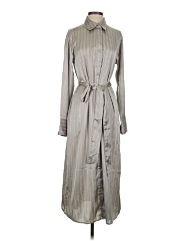 H&M Casual Dress (view 1)