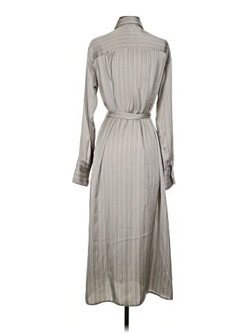 H&M Casual Dress (view 2)