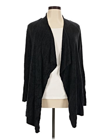 Soma Cardigan (view 1)