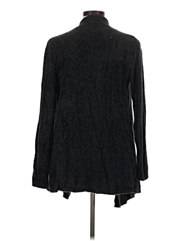 Soma Cardigan (view 2)