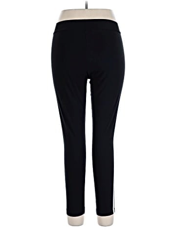 Adidas Active Pants (view 2)