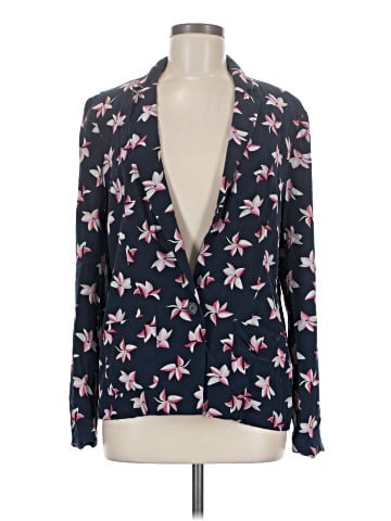 Joie Blazer (view 1)