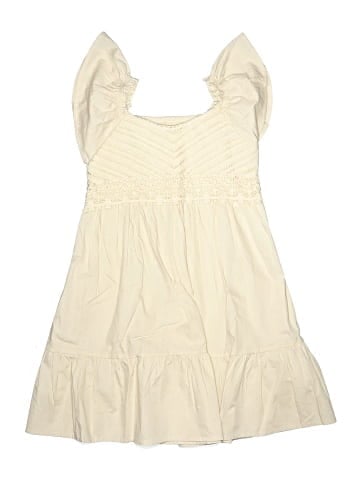 Speechless Dress (view 1)