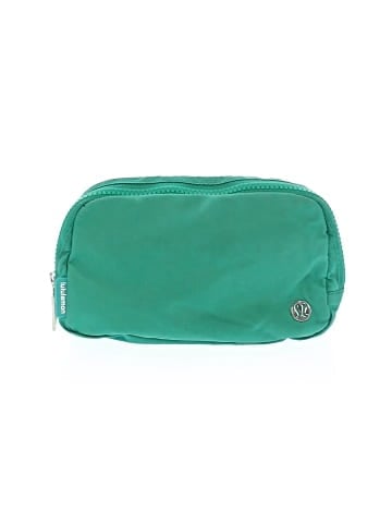 Lululemon Athletica Belt Bag (view 1)