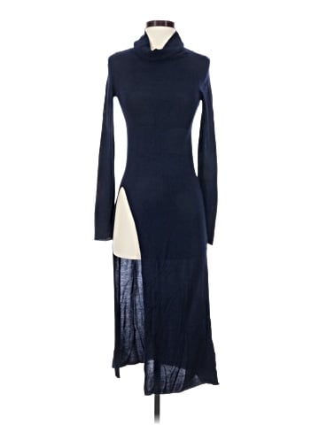 Marciano Casual Dress (view 1)