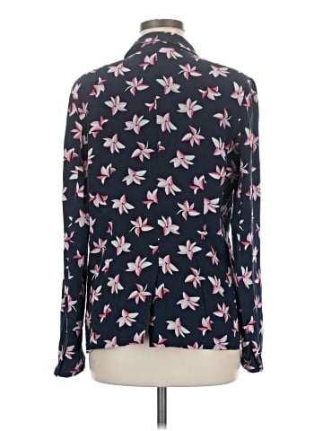 Joie Blazer (view 2)