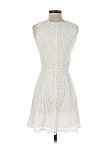 Joie Cocktail Dress (view 2)