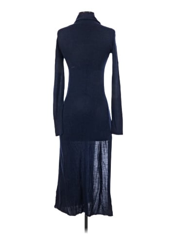 Marciano Casual Dress (view 2)