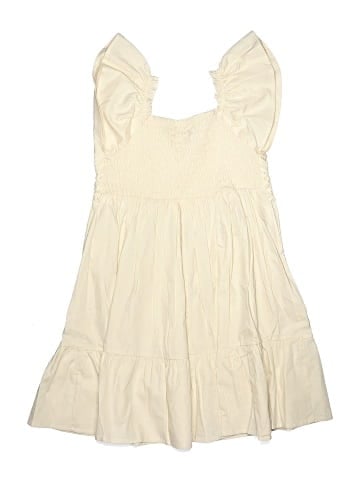 Speechless Dress (view 2)