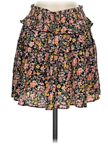 American Casual Skirt (view 1)