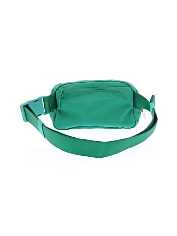 Lululemon Athletica Belt Bag (view 2)