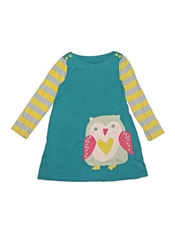 Mini Boden Dress (view 1)
