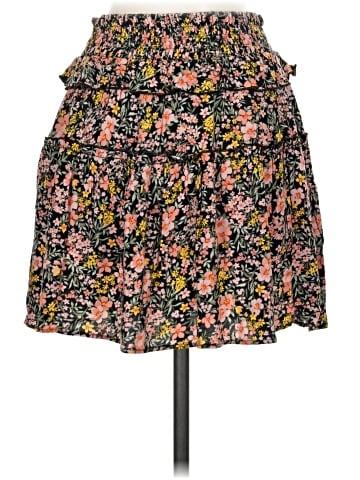 American Casual Skirt (view 2)