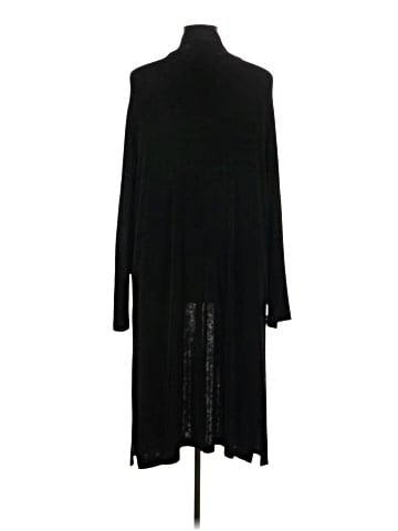 Softwear by Mark Singer Cardigan (view 2)