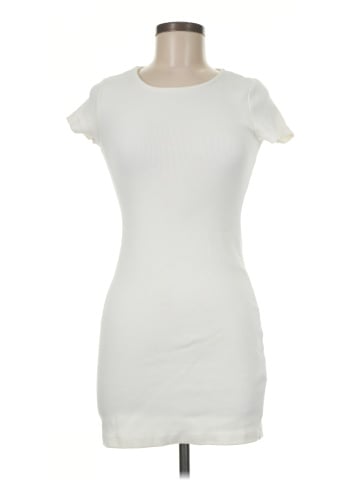 Princess Polly Short Sleeve Top (view 1)