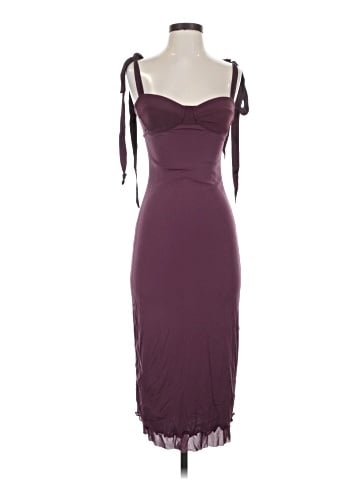 Intimately by Free People Cocktail Dress (view 1)