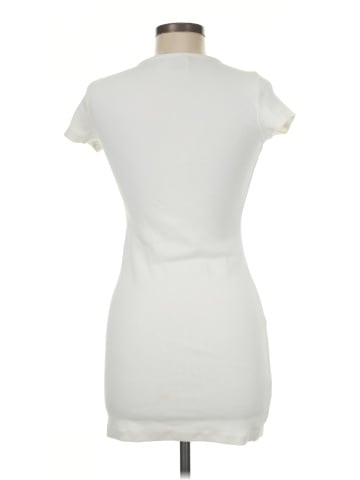 Princess Polly Short Sleeve Top (view 2)
