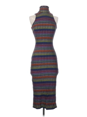 Ramy Brook Cocktail Dress (view 1)