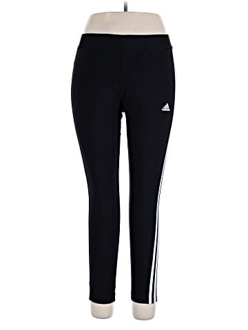 Adidas Active Pants (view 1)